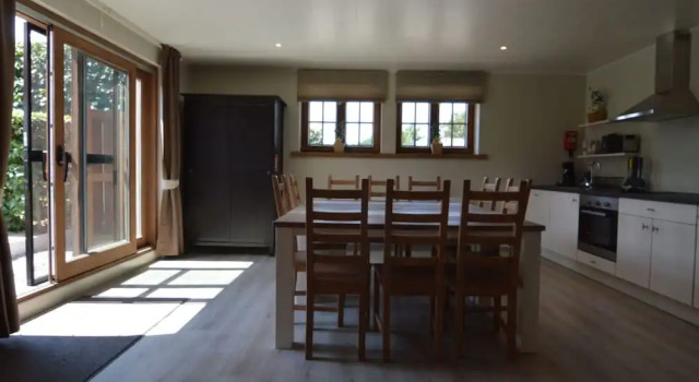 Charming Holiday Home in Peer with Garden, Забронировать Отель Пэры Limburgse Kempen