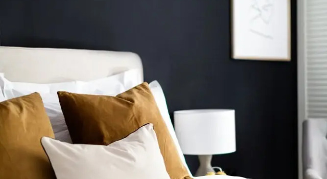Апартаменты UPSTREET Modern 1BD Apt Acropolis Museum