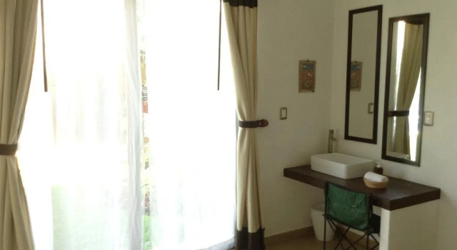 Villas de Brisas, Prenota Hotel Tres de Mayo Morelos