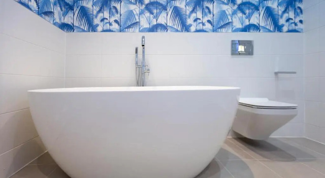 Двухместный номер Superior The Lane Hotel