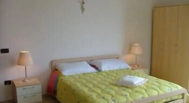 Standard Vierer Zimmer B&B Ore Liete