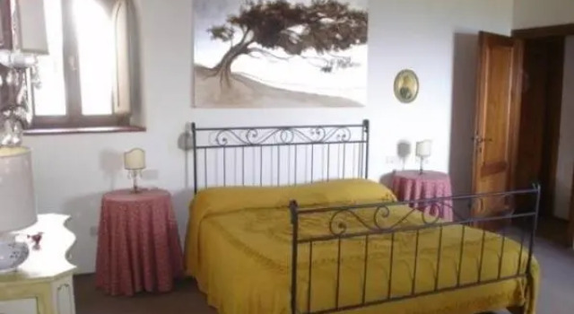 Casa Adrigagi Firenze e La Via degli Dei, Забронировать Апартаменты/квартира Апартаменты Мугелло, Апартаменты/квартира
