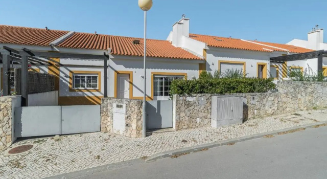 Casa da Azoia n4, จอง โรงแรม Sesimbra ลิสบอน