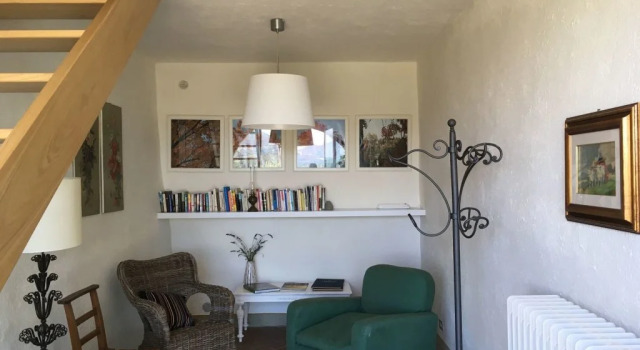 Agriturismo Solaia, Book Hotel Greve in Chianti Chianti