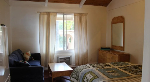 Jasmine House Bed and Breakfast, Забронировать Отель Отели Кихеи с завтраком, Завтраки