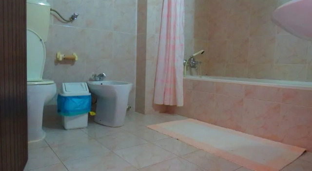 Коттедж с 2 комнатами Quinta de Rio Alcaide
