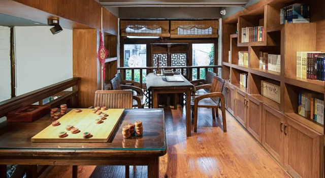 Serenity & Peace Boutique Holiday Inn (Airport Transfer), Book Boutique Tengchong Yunnan
