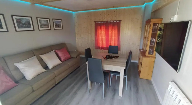 Casa Dana, Book Hotel Santiago de Compostela A Coruña