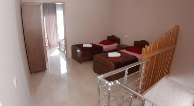 Apartment IMERI