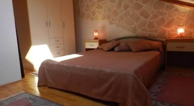 Apartments Radomir, Reserva ahora Apartamento Hoteles en Pula con aparcamiento, Aparcamiento