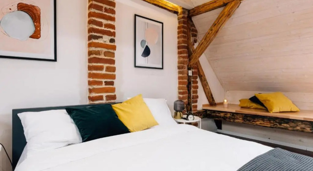 Principia Apartments, Забронировать Апартаменты/квартира Апартаменты Клуж, Апартаменты/квартира