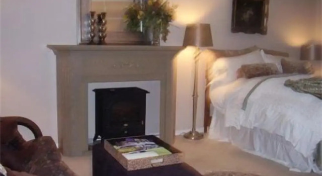 Niagara-on-the-Lake Furnished Rentals