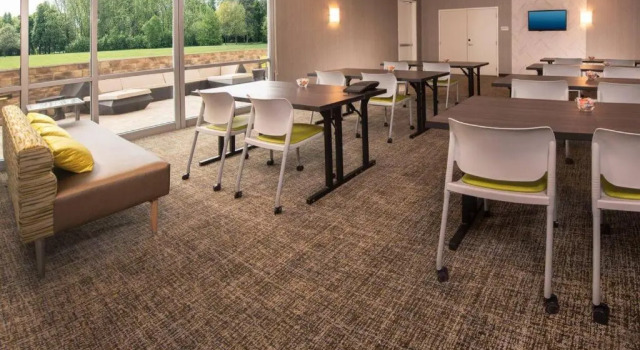 SpringHill Suites By Marriott Frederick, Prenota Hotel Frederick Maryland