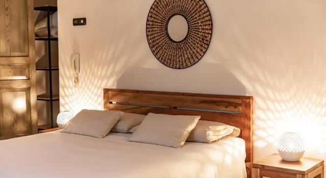 Casa 34, Buchen Sie Hotel Ceglie Messapica Itria-Tal