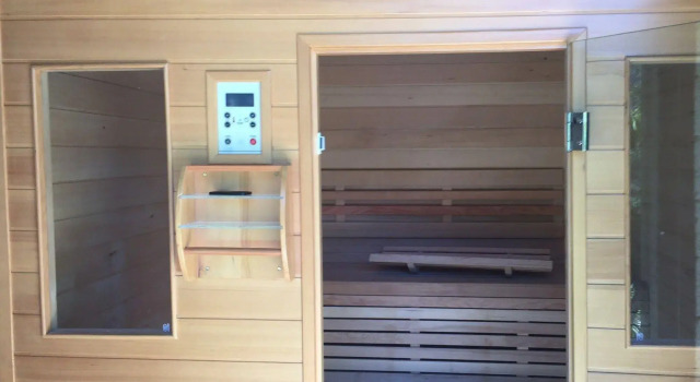 Studio Platane, Prenota Hotel Hotel a Cilaos con parcheggio, Parcheggio
