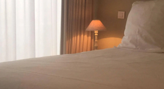 ' t Bed en tafel, Réserver Hôtel Hôtels à Flanders avec parking, Parking