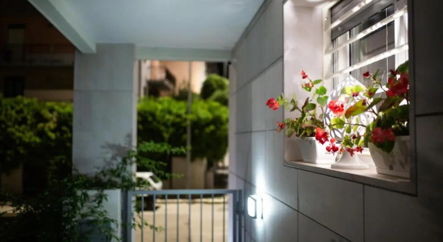 B&B Milena, Buchen Sie Bed & Breakfast Rutigliano Metropolitanstadt Bari