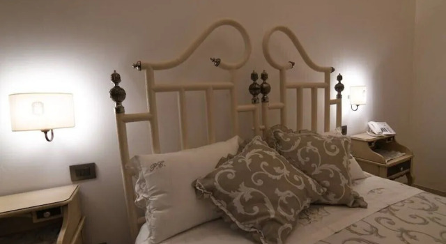 PlazaCarrisi Hotel & Spa