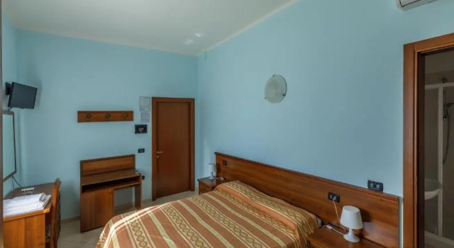 AlloggiItalia, Prenota Hotel Porto Tolle 