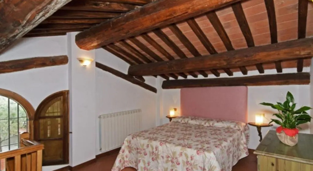 I Sette Borghi, Réserver Hôtel Buggiano Pistoia