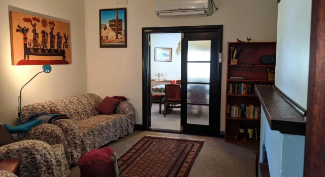 Walnut Cottage - 2 bedroom pet friendly country cottage, Réserver Maison de vacances Bridgetown Australie-Occidentale