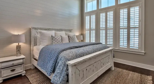 Beach Retreat 3 Bedroom Condo By Coastal Dreamin
