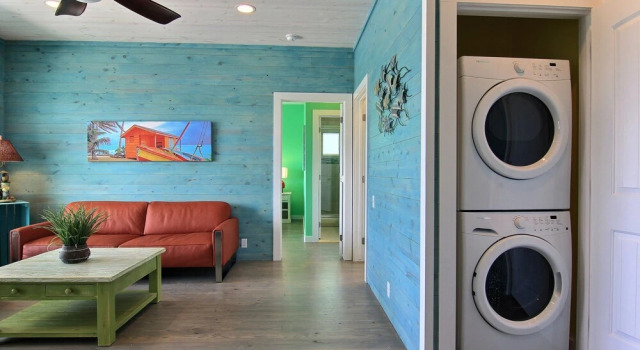 Sunset Beach Gw102 6 Bedrooms 6 Bathrooms Home