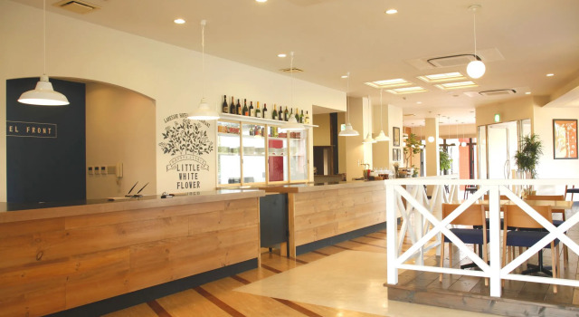 HOTEL & KOTEI SOKA, Забронировать Отель Кётанго Киото