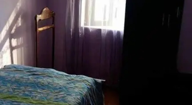 23 Sherif Khimshiashvili Street, Book Hotel Batumi 