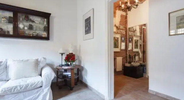 The Patio Barcelona, Забронировать Отель Сантс-Монжуик Оспиталет-де-Льобрегат