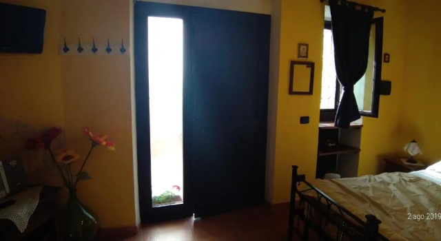 IL Borgo 31