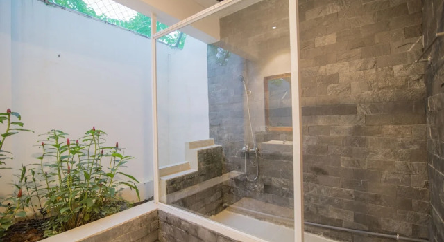 Номер Standard Palma Resort Phu Quoc, Trademark Collection by Wyndham