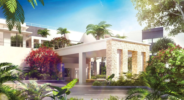 Glamday Style Hotel & Resort Okinawa Yomitan, Rezervasyon Tatil Köyü Okinawa 