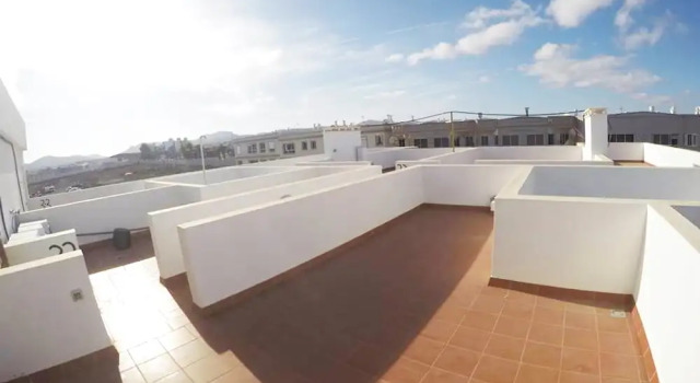 Alquileres Fuerteventura, Prenota Hotel Hotel a Fuerteventura con parcheggio, Parcheggio