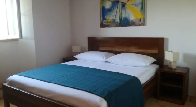 Stone house Konavle, Забронировать Гостевой дом СПА-отели Конавле, SPA-услуги