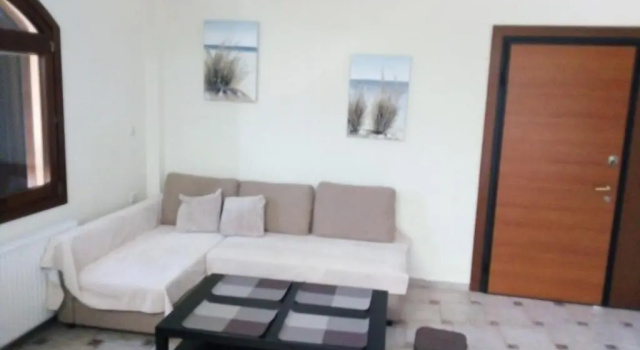 Villa Anna, Book Villa Leptokaria 