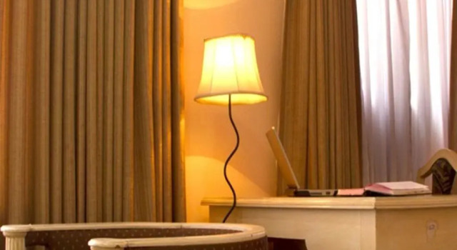Полулюкс Hotel Marshyangdi