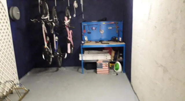 Bike house, Забронировать Апартаменты/квартира Сериате Bergamo Province, рядом с Piazza Matteotti