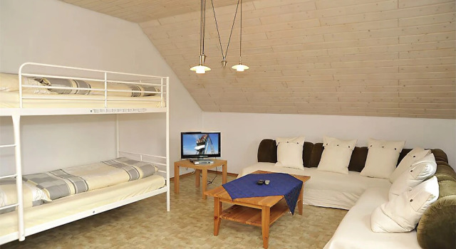 Gästehaus-Après-Park, Reserva ahora Hotel Hoteles en Baden-Wurtemberg con aparcamiento, Aparcamiento