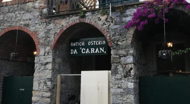 Punto & Virgola