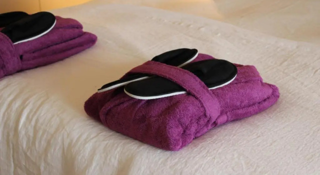 MAIO B&B en Dinner, Buchen Sie Bed & Breakfast Zonhoven Limburg