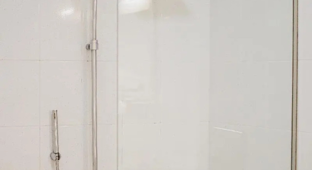 Двухместный номер Small Hotel San Nicola