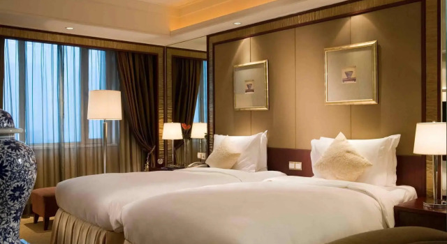 Chengdu Taihe International Hotel, Забронировать Отель Отели Лунцюанььи 5 звезд, 5*