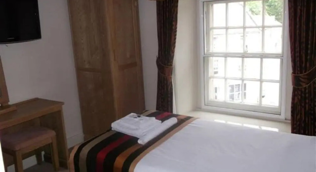 Croft Cottage, Reservar Casa de férias Radstock Somerset