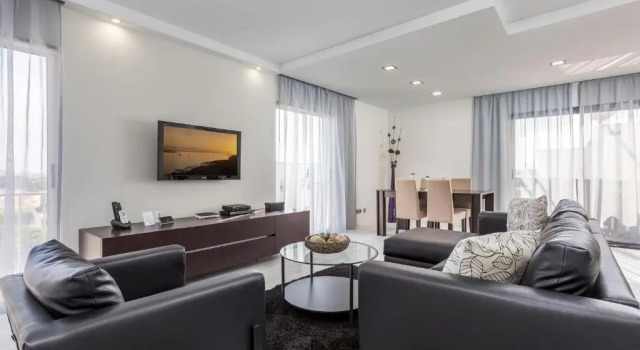 D_Loft, Boek Hotel SPA-hotels in Albufeira, SPA