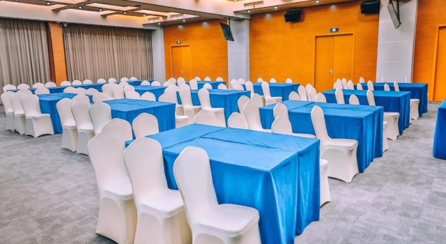 Ji Hotel Fuzhou Shangxiahang, Book Hotel Fuzhou Fujian