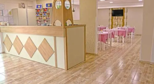 Hotel Royal Jaraguá, Забронировать Отель Жарагуа-ду-Сул Санта-Катарина