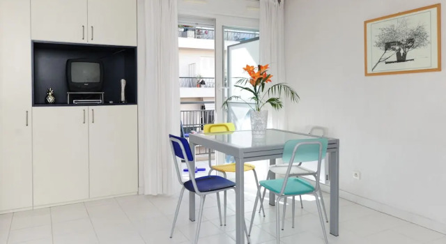 Le Soleil Dor 5 Stars Holiday House