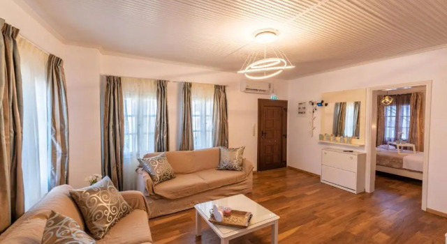 Anastasia House, Забронировать Апартаменты/квартира Панагия остров Тасос, рядом с Деревня Панагия