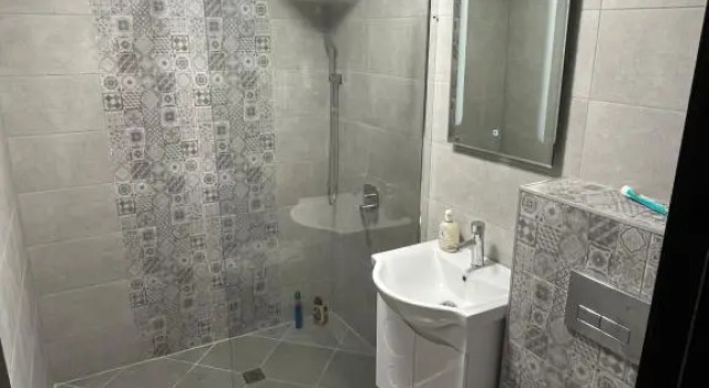 Апартаменты Barceló Apartment Velingrad